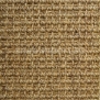 Ковровое покрытие Jabo-carpets Sisal 9422-070 Бежевый — купить в Москве в интернет-магазине Snabimport