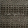 Ковровое покрытие Jabo-carpets Sisal 9422-620