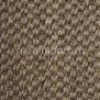 Ковровое покрытие Jabo-carpets Sisal 9423-615 Серый — купить в Москве в интернет-магазине Snabimport