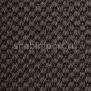 Ковровое покрытие Jabo-carpets Sisal 9423-630