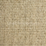 Ковровое покрытие Jabo-carpets Sisal 9424-070 белый — купить в Москве в интернет-магазине Snabimport