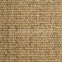 Ковровое покрытие Jabo-carpets Sisal 9424-085