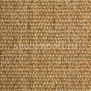 Ковровое покрытие Jabo-carpets Sisal 9424-510 Бежевый — купить в Москве в интернет-магазине Snabimport