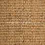 Ковровое покрытие Jabo-carpets Sisal 9424-540 Бежевый — купить в Москве в интернет-магазине Snabimport