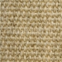 Ковровое покрытие Jabo-carpets Sisal 9425-070 белый — купить в Москве в интернет-магазине Snabimport