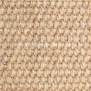 Ковровое покрытие Jabo-carpets Sisal 9425-080