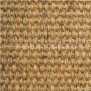 Ковровое покрытие Jabo-carpets Sisal 9425-510