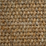 Ковровое покрытие Jabo-carpets Sisal 9425-520