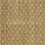 Ковровое покрытие Jabo-carpets Sisal 9426-1-1 Серый — купить в Москве в интернет-магазине Snabimport