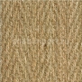 Ковровое покрытие Jabo-carpets Sisal 9426-2-2 Серый — купить в Москве в интернет-магазине Snabimport