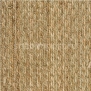 Ковровое покрытие Jabo-carpets Sisal 9426-3-3