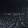 Тканые ПВХ покрытие Bolon BKB Sisal Plain Black (плитка) черный