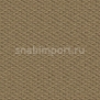 Тканые ПВХ покрытие Bolon BKB Sisal Plain Seagrass (плитка) Бежевый — купить в Москве в интернет-магазине Snabimport