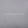 Тканые ПВХ покрытие Bolon BKB Sisal Plain Steel (плитка) Серый