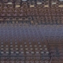 Ковровое покрытие Brintons High Definition Weave Skulduggery x2858hd коричневый — купить в Москве в интернет-магазине Snabimport