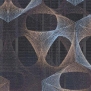 Ковровое покрытие Brintons High Definition Weave Skulduggery x32866hd Серый — купить в Москве в интернет-магазине Snabimport