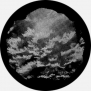 Гобо металлические Rosco Clouds & Sky 77610