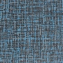 Ковровая плитка Neuflor Woven Sky Blue 05909 22