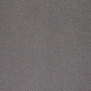 Ковролин Ideal Skyline-140 Серый — купить в Москве в интернет-магазине Snabimport