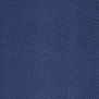 Ковролин Ideal Skyline-887 синий — купить в Москве в интернет-магазине Snabimport