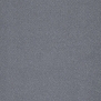 Ковролин Ideal Skyline-893 Серый — купить в Москве в интернет-магазине Snabimport