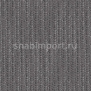 Тканые ПВХ покрытие Bolon Artisan Slate (плитка) Серый — купить в Москве в интернет-магазине Snabimport