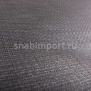 Тканые ПВХ покрытие Bolon Artisan Slate (плитка) Серый