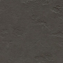 Натуральный линолеум Forbo Marmoleum Slate-e3707