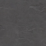 Натуральный линолеум Forbo Marmoleum Slate-e3725 Серый — купить в Москве в интернет-магазине Snabimport