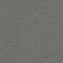Натуральный линолеум Forbo Marmoleum Slate-e3745 Серый — купить в Москве в интернет-магазине Snabimport