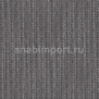Тканые ПВХ покрытие Bolon Artisan Slate (рулонные покрытия) Серый — купить в Москве в интернет-магазине Snabimport