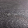 Тканые ПВХ покрытие Bolon Artisan Slate (рулонные покрытия) Серый