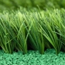 Искусственная трава повышенной комфортности для футбола Domo Slide DS 40M/13,5