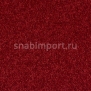 Ковровое покрытие Lano Super Lounge (We) 120