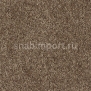 Ковровое покрытие Lano Super Lounge (We) 280