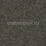 Ковровое покрытие Lano Super Lounge (We) 470