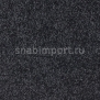 Ковровое покрытие Lano Super Lounge (We) 800