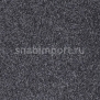 Ковровое покрытие Lano Super Lounge (We) 820