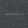 Ковровое покрытие Lano Super Lounge (We) 830