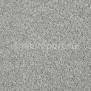 Ковровое покрытие Lano Super Lounge (We) 880