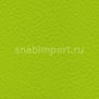 Спортивные покрытия Gerflor Taraflex™ Sport M Performance 6559 — купить в Москве в интернет-магазине Snabimport