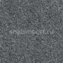 Контрактный ковролин Condor Сarpets Smaragd 75 Серый — купить в Москве в интернет-магазине Snabimport