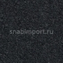 Контрактный ковролин Condor Сarpets Smaragd 77 чёрный — купить в Москве в интернет-магазине Snabimport