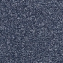Контрактный ковролин Condor Сarpets Smaragd 80 синий — купить в Москве в интернет-магазине Snabimport