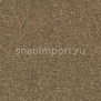 Контрактный ковролин Condor Сarpets Smaragd 90 коричневый — купить в Москве в интернет-магазине Snabimport