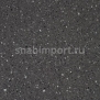 Коммерческий линолеум Forbo Smaragd Classic FR 6109