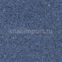 Коммерческий линолеум Forbo Smaragd Classic FR 6176 — купить в Москве в интернет-магазине Snabimport