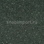 Коммерческий линолеум Forbo Smaragd Classic FR 6186