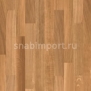 Спортивный паркет GraboSport Smart-Fit (дуб) — купить в Москве в интернет-магазине Snabimport