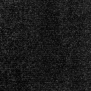 Ковровая плитка Schatex Smartline 1914 чёрный — купить в Москве в интернет-магазине Snabimport